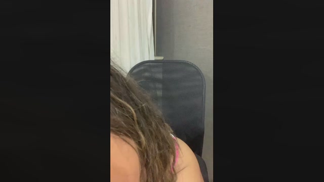 SexyBrasilian  27-09-2022